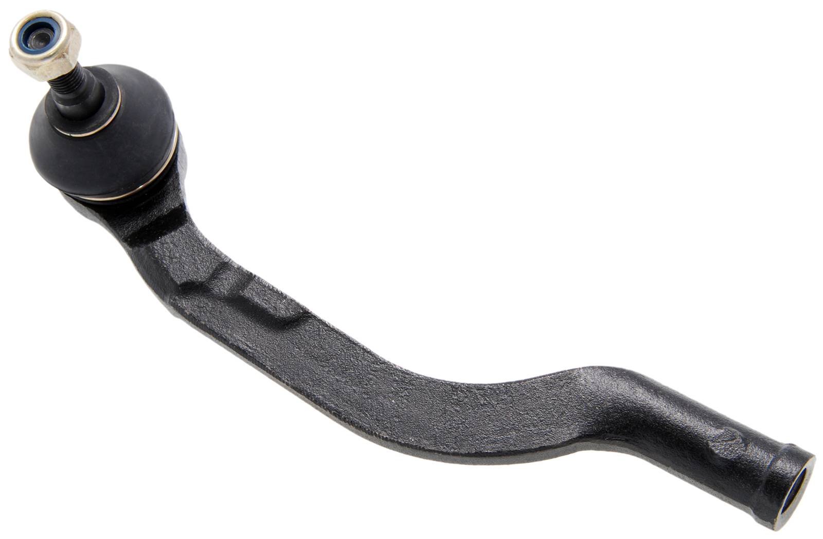 ORJIN 01149-ROTBASI SAG RENAULT TRAFIC II > 7701049283///-5416